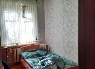 Сдача в аренду 3-комнатной квартиры, 65 м2, Москва, Планетная улица, 8, Планетная улица