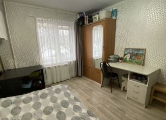 Продажа комнаты, 12.9 м2, Йошкар-Ола, улица Петрова, 4, микрорайон Ленинский