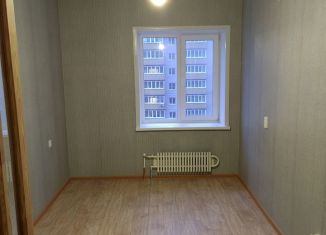 Сдается 1-комнатная квартира, 50 м2, Воронеж, улица Козо-Полянского, 3, ЖК Спутник