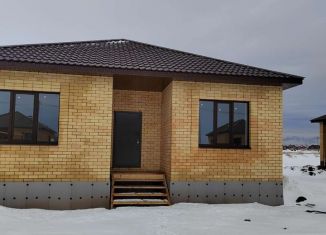 Дом на продажу, 90 м2, ДНП Солнечное