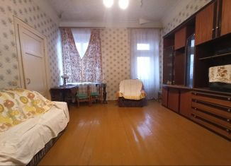 Продам трехкомнатную квартиру, 70 м2, Сызрань, Советская улица, 69