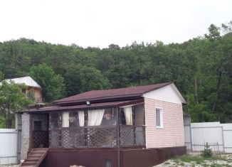 Продам дачу, 36 м2, СНТ Парус, 1 квартал, 143