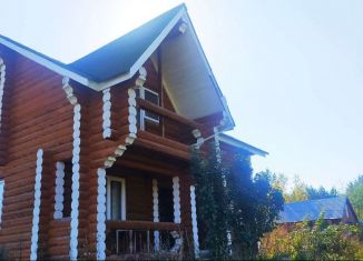 Дом на продажу, 90 м2, СДТ Березовая Грива, СДТ Берёзовая Грива, 42