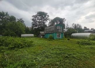 Продаю дом, 20 м2, СНТ Заречный, 6-я улица