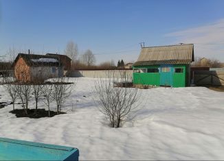 Продается дача, 20 м2, Салават