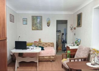 Продаю 1-ком. квартиру, 32 м2, Самара, Утёвская улица, 16, метро Московская