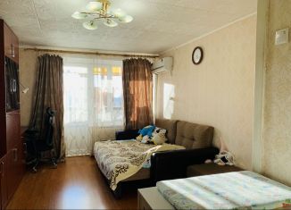 1-комнатная квартира на продажу, 34.3 м2, Москва, улица Яблочкова, 21к2, метро Тимирязевская