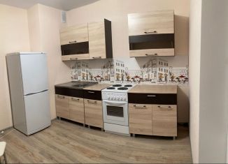 Сдам 1-комнатную квартиру, 40 м2, Воронеж, улица 9 Января, ЖК Современник