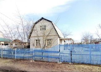 Продается дача, 35 м2, Старый Оскол, СНТ Нива, 2/113