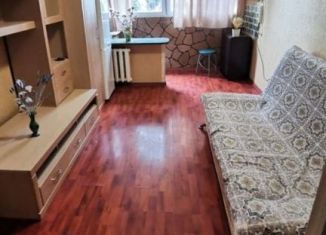 1-ком. квартира на продажу, 17 м2, Сочи, улица Голубые Дали, 75, микрорайон Голубые Дали