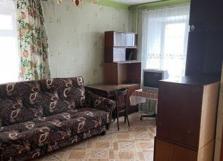 Продается 1-комнатная квартира, 32.6 м2, Иваново, Плетневая улица, 20, Ленинский район