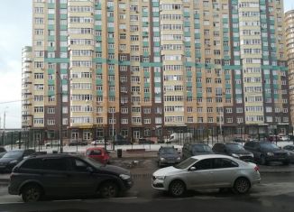 Продается 1-ком. квартира, 34 м2, Раменское, ЖК Новый Раменский, Северное шоссе, 28