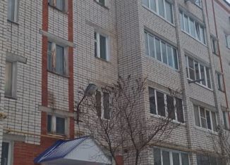 Продается 2-комнатная квартира, 51.5 м2, Йошкар-Ола, улица Яна Крастыня, 4Б, микрорайон 9В