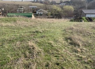 Продаю участок, 10 сот., село Ключи, улица Сычевой