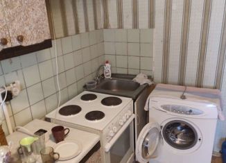 Сдается 1-комнатная квартира, 35 м2, деревня Голубое, Тверецкий проезд