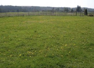 Продажа земельного участка, 10 сот., село Джага