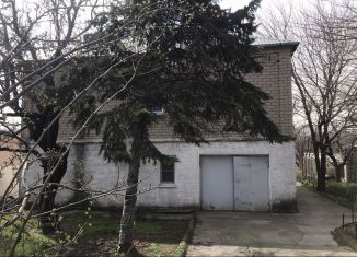 Дом на продажу, 144.5 м2, село Гайдук