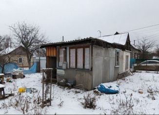 Дача на продажу, 25 м2, Воронеж, Школьная улица, 107, Советский район