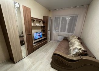 1-комнатная квартира в аренду, 38 м2, Пенза, улица Антонова, 5Д, Железнодорожный район