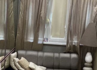 Сдаю в аренду комнату, 12 м2, Сочи, Параллельная улица, 9лит3, микрорайон Завокзальный