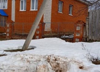 Продаю дом, 93 м2, село Большая Кибья