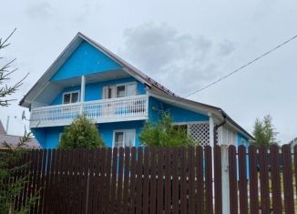 Дача на продажу, 80 м2, Воронеж, Железнодорожный район