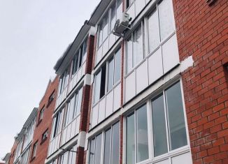 Продам квартиру студию, 25 м2, Шелехов, 3-й микрорайон, 17/3