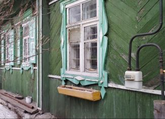 Продаю дом, 50 м2, Верхняя Пышма