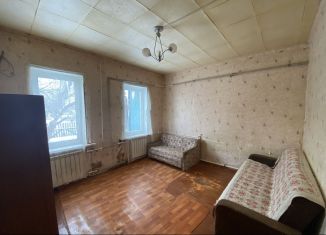 Продается 2-комнатная квартира, 39.9 м2, Дмитров, улица Маяковского