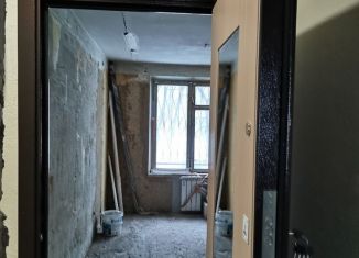 Продам квартиру студию, 14 м2, Москва, Мартеновская улица, 16/36, метро Новогиреево