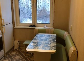 Сдается комната, 40 м2, Москва, Алтуфьевское шоссе, 30В, станция Дегунино