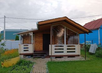 Продам дачу, 36 м2, СНТ Мыза-3