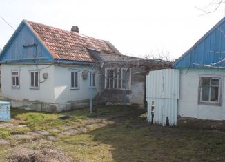 Продаю дом, 37.5 м2, село Ивановское, улица Калинина