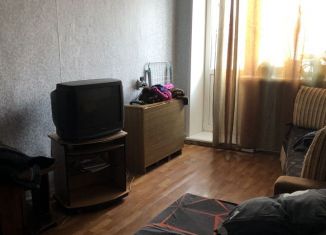 Сдам в аренду 1-комнатную квартиру, 34 м2, Самарская область, улица Горького