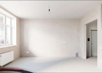 Однокомнатная квартира на продажу, 31.7 м2, Тюмень, улица Тимофея Чаркова, 91, ЖК Звёздный