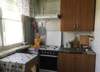 Сдача в аренду 2-ком. квартиры, 41.7 м2, Санкт-Петербург, Пражская улица, 20, метро Международная