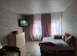 Продаю дом, 65 м2, село Лекарево, улица Курмыш