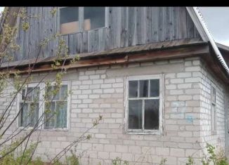 Продается дача, 27 м2, Сибай, площадь Победы