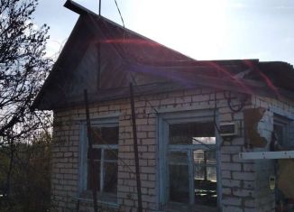 Дача на продажу, 20 м2, Волжский, 24-я улица, 4