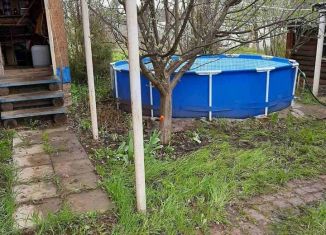 Продается дача, 16 м2, СПК Пугачёво-2