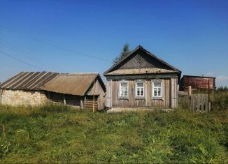 Дом на продажу, 50 м2, село Ачи, улица Болодурина, 5