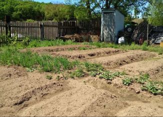 Продаю земельный участок, 12 сот., городской округ Благовещенск