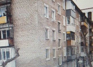 Продается двухкомнатная квартира, 43.6 м2, Пермь, Ленинский район, улица Борчанинова