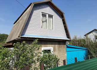 Продам дачу, 39 м2, Ленинск-Кузнецкий, улица Суворова