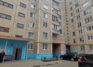 Продается 4-комнатная квартира, 76.5 м2, Белгород, проспект Ватутина, 23, Восточный округ