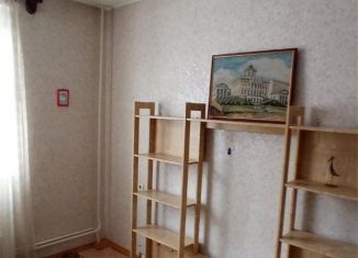 Сдается двухкомнатная квартира, 52 м2, Москва, Рублёвское шоссе, 34к1, район Крылатское