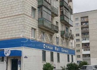 Продаю комнату, 12 м2, Кострома, Депутатская улица, 62, Фабричный район