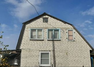 Продажа дачи, 80.5 м2, Дзержинск