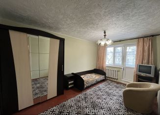 1-комнатная квартира в аренду, 31 м2, Яхрома, улица Ленина, 23