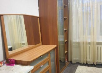 Продажа комнаты, 13 м2, Королёв